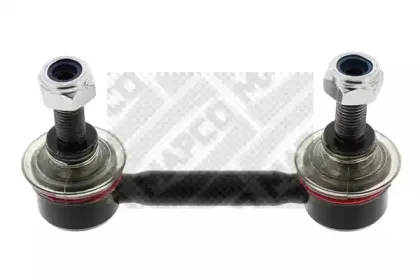 19592HPS MAPCO Тяга / стойка, стабилизатор