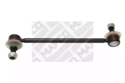 19600HPS MAPCO Тяга / стойка, стабилизатор