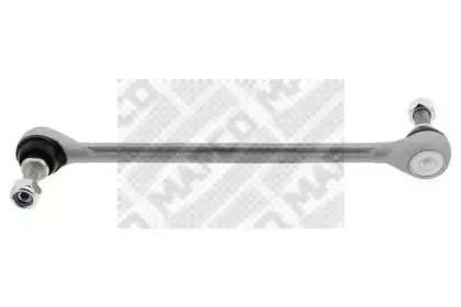 19601 MAPCO Тяга / стойка, стабилизатор