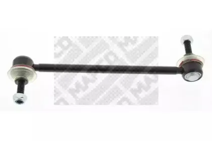 19605HPS MAPCO Тяга / стойка, стабилизатор