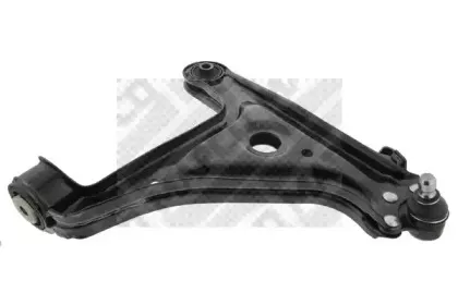 19629 MAPCO Рычаг независимой подвески колеса, подвеска колеса