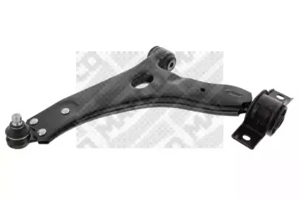 19651 MAPCO Рычаг независимой подвески колеса, подвеска колеса