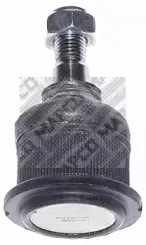 19661 MAPCO Несущий / направляющий шарнир