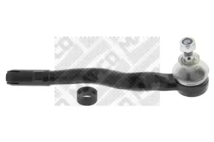 19664 MAPCO Наконечник поперечной рулевой тяги