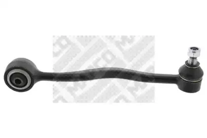 19674 MAPCO Рычаг независимой подвески колеса, подвеска колеса