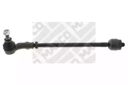 19697 MAPCO Поперечная рулевая тяга
