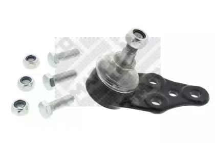 19714 MAPCO Несущий / направляющий шарнир