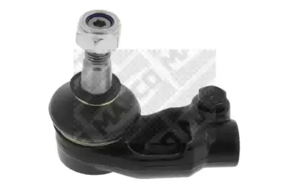 19718 MAPCO Наконечник поперечной рулевой тяги