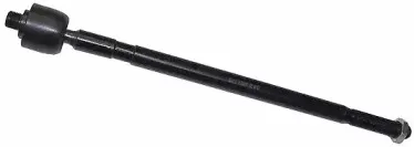 19740 MAPCO Осевой шарнир, рулевая тяга