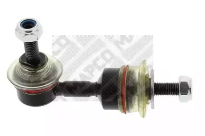 19776HPS MAPCO Тяга / стойка, стабилизатор