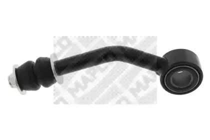 19780 MAPCO Тяга / стойка, стабилизатор