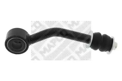 19781 MAPCO Тяга / стойка, стабилизатор