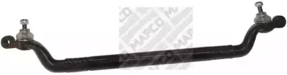 19786 MAPCO Поперечная рулевая тяга