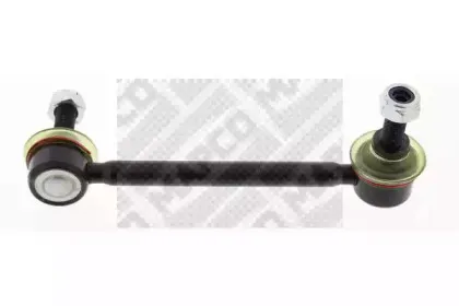 19811HPS MAPCO Тяга / стойка, стабилизатор