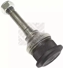 19816 MAPCO Несущий / направляющий шарнир