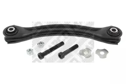 19817 MAPCO Тяга / стойка, стабилизатор