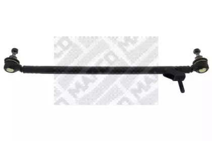 19821 MAPCO Поперечная рулевая тяга