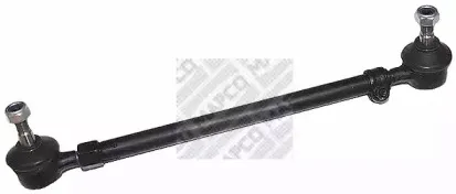 19822 MAPCO Поперечная рулевая тяга