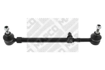 198311 MAPCO Поперечная рулевая тяга