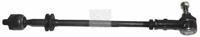 19861 MAPCO Поперечная рулевая тяга