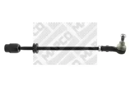 19862 MAPCO Поперечная рулевая тяга