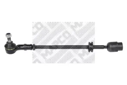 19888 MAPCO Поперечная рулевая тяга