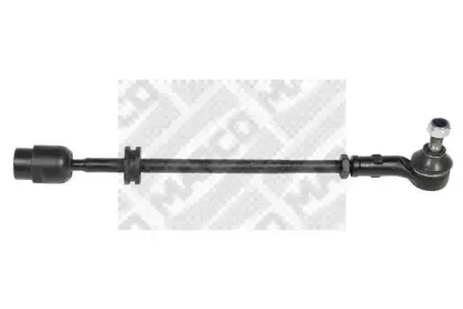 19892 MAPCO Поперечная рулевая тяга