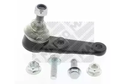 19909 MAPCO Несущий / направляющий шарнир