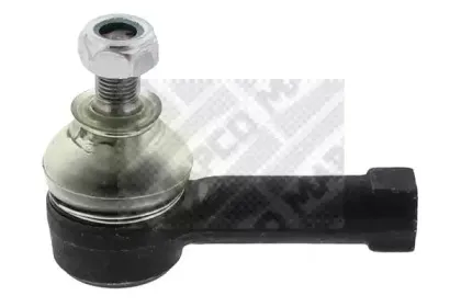 19961 MAPCO Наконечник поперечной рулевой тяги