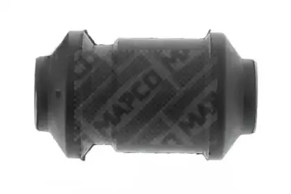 19993 MAPCO Подвеска, рычаг независимой подвески колеса