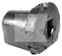 19994 MAPCO Подвеска, рычаг независимой подвески колеса