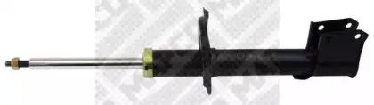 mapco-20001