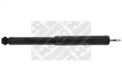 mapco-20002