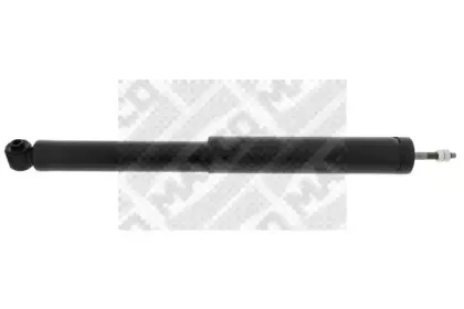 mapco-20002