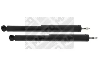 mapco-200022