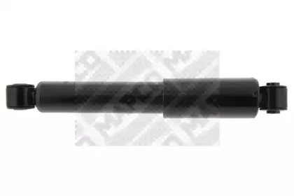 mapco-20004