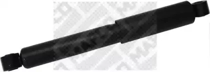 mapco-20013
