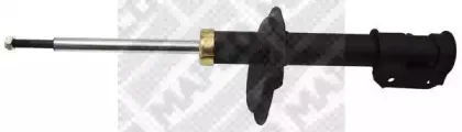 mapco-20014