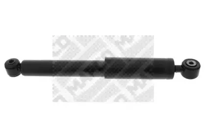 mapco-20019