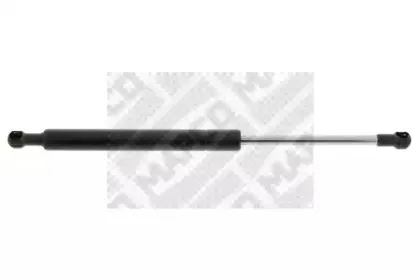 mapco-20040