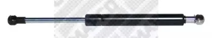 mapco-20042