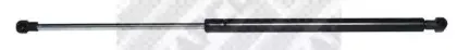 mapco-20043