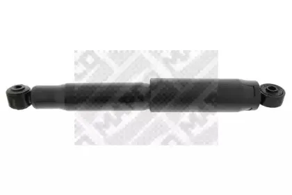 mapco-20058