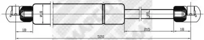 mapco-20098