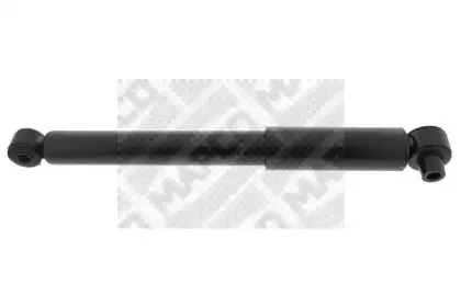 20125 MAPCO