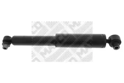 20127 MAPCO