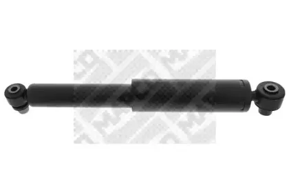 mapco-20127