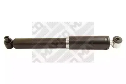 20135 MAPCO