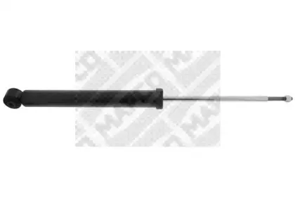 20137 MAPCO