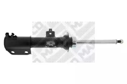 20155 MAPCO